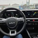 썬카서비스 이미지