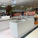 으뜸50안경 일산주엽점 이미지