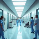 상남동290 이미지