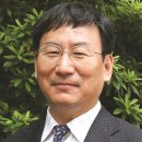 아주대학교 법학전문대학원 이미지