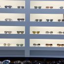 으뜸아이 안경체인 통영서호점 | 통영시 서호동 안경 선택할 땐 으뜸 아이 안경