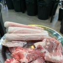 싸다구무한리필고기식당 - 부천시 원미구 송내대로73번길 21 | 싸다구무한리필고기식당