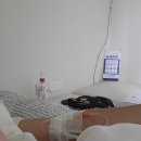 제천어울림체육센터 | (대회24)20260703전국남녀종별펜싱선수권대회(엘리트부) 개인전(제천어울림체육센터)(금메달)
