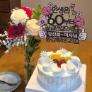 임신 황금기에서 후기로 진입 - 임신 21주차부터 30주차까지의 기록