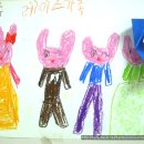 성동종합사회복지관 이미지