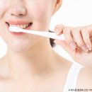 풍무치과 네이버블로그