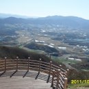 오골계식당 이미지