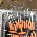 백마태권도 이미지