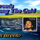 Silver Threads Among the Gold💜Ann Breen(앤 브린), 한글자막 (HD With Lyrics)🌴🌿🍒 이미지