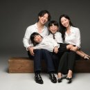 멍냥이방앗간 | 이번주는요...(저저번주 내용)