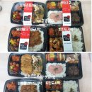 플라워PC방 이미지