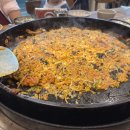 비와별닭갈비본점 이미지