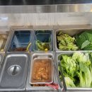 돝고깃집 이미지