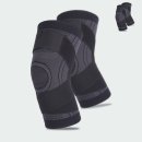 머슬아트 이미지