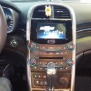 태양상사 이미지