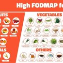 가람한의원 이미지