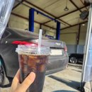 친구카센타 이미지