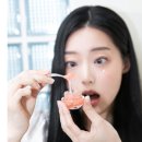 glow(글로우)