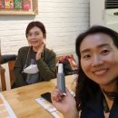 화덕위에고등어 이미지