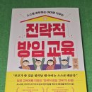신간소식 이미지