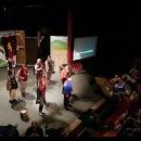 영상으로 만나는 신데렐라 이미지