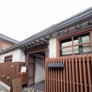 하녹달 | 서촌 맛집 고즈넉한 한옥에서 코스요리를 즐길 수 있는 도취 하녹식당