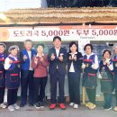 동래읍성역사축제 이미지