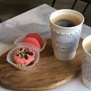 경기도 수원시 팔달구 경수대로496번길 이미지