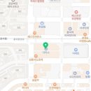 I-플러스치과의원 이미지