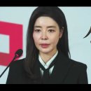 신명 티스토리