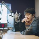 별밤지기 이미지