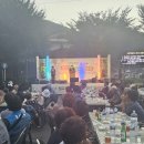 김종군축사 네이버블로그