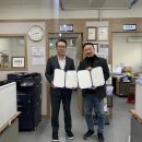 제이케이 메디 | (주)제이케이이노베이션, 자원봉사능력개발원과 e-플랫폼 확장위한 MOU체결