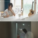 미모세탁 엑스포츠뉴스