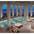 임한의원 이미지