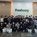 더 투어플레이스