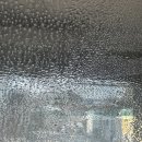 태성주유소 이미지