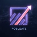 ㈜광산환경 이미지