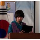 대구서촌초등학교 이미지