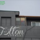 중앙동233 이미지