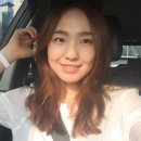 박문수 펜션 이미지
