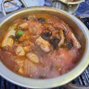 주희네식당 이미지