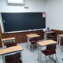 더강한수학학원 이미지