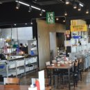 표선생각 이미지