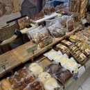 뚜레쥬르 해운대수비교차로점 이미지