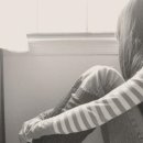 킴스요가 - 안산시 단원구 선부광장1로 84 | 킴스요가