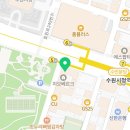 동수원오케이치과의원 이미지