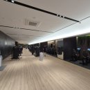 스포원스포츠센터_휘트니스 이미지