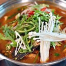 올래어촌 이미지