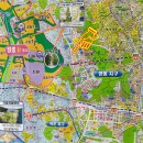 하우스링크공인중개사사무소 이미지